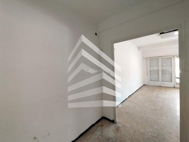 Piso en venta en Alt Empordà, Catalunya