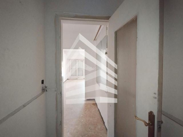 Piso en venta en Alt Empordà, Catalunya