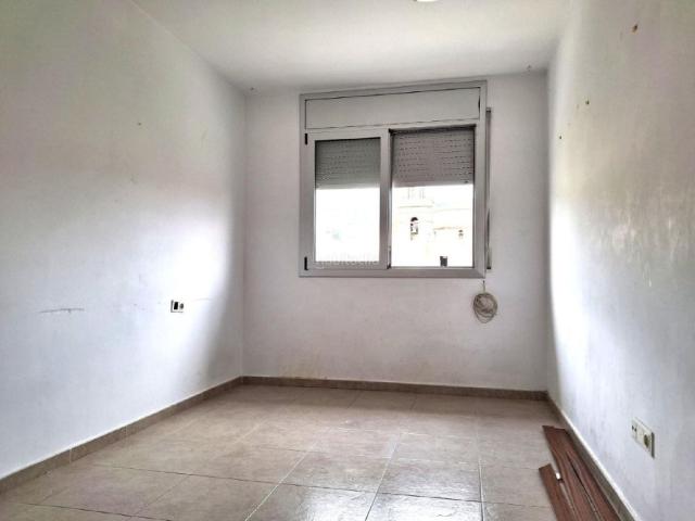 Piso en venta en la Jonquera, Girona