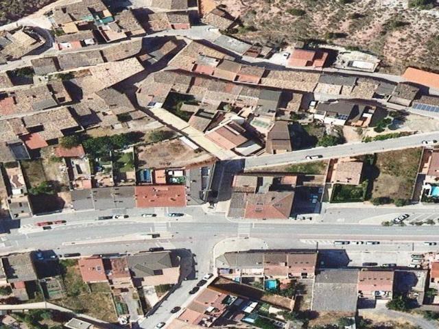 Piso en venta en Anoia, Catalunya