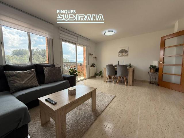 Piso en venta en Anoia, Catalunya