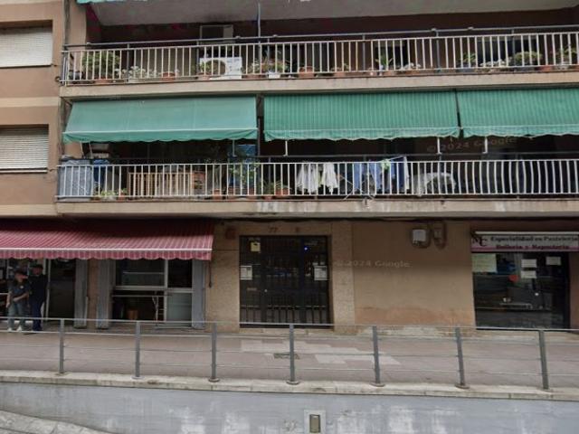 Apartamento en venta en Anoia, Catalunya