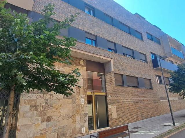 Piso en venta en Gijón, Asturias