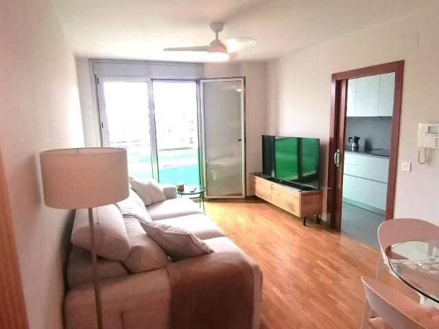 Piso en venta en Gijón, Asturias