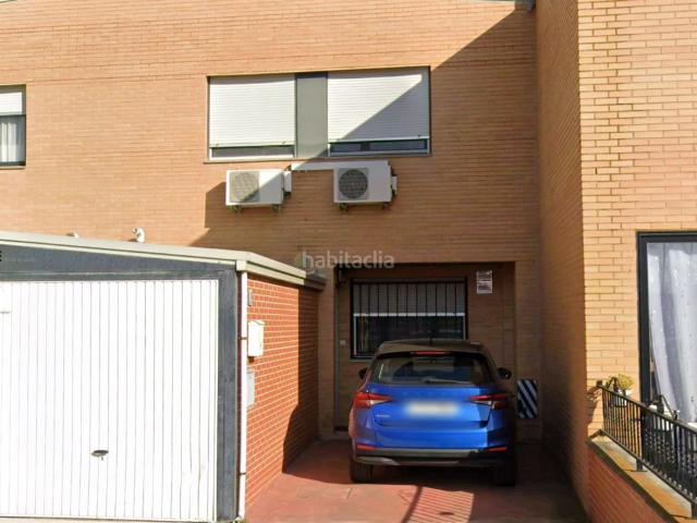 Piso en venta en Ribera Alta del Ebro, Aragón