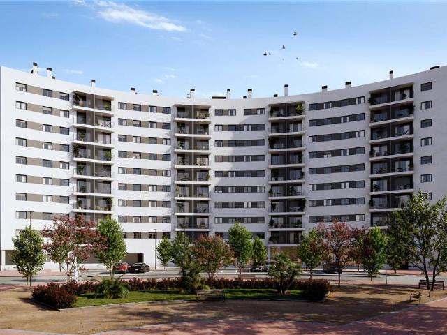 Piso en venta en Murcia, Área Metropolitana de Murcia