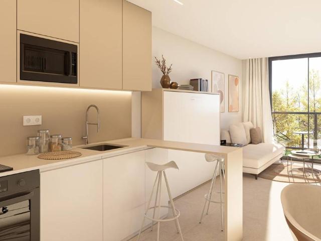 Piso en venta en Murcia, Área Metropolitana de Murcia