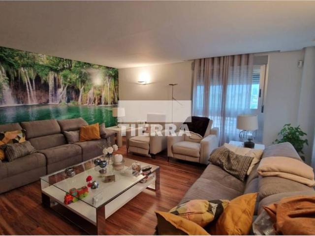 Piso en venta en Murcia, Murcia