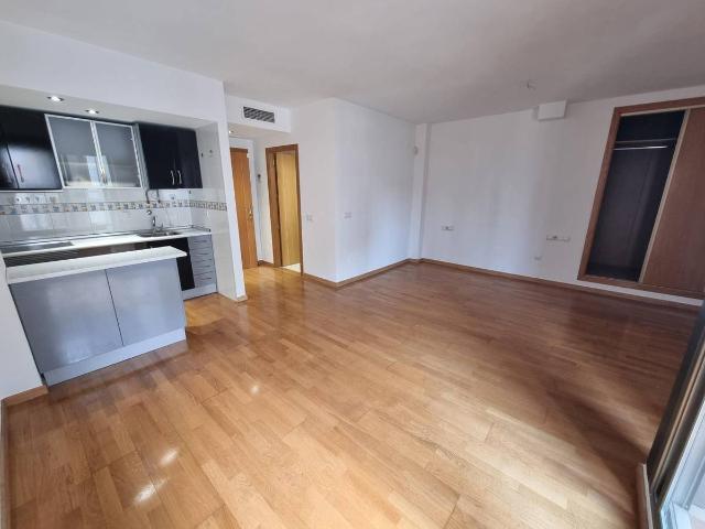 Piso en venta en Murcia, Área Metropolitana de Murcia