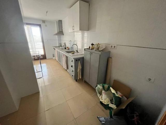 Piso en venta en Murcia, Área Metropolitana de Murcia