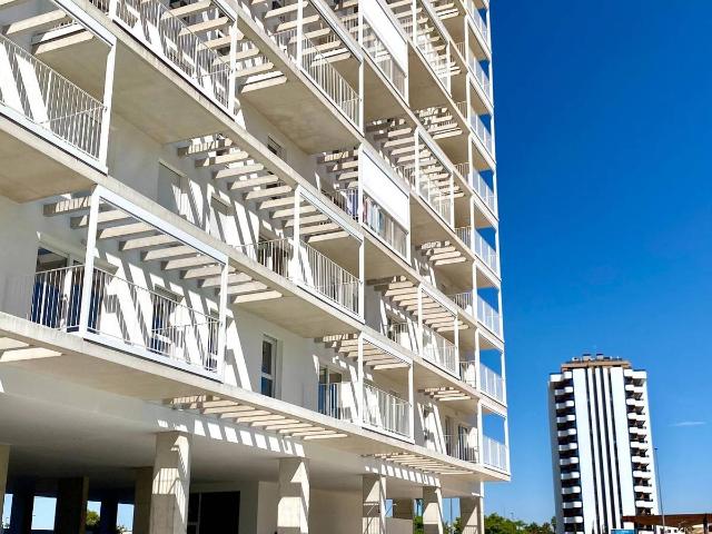 Piso en venta en Murcia, Área Metropolitana de Murcia