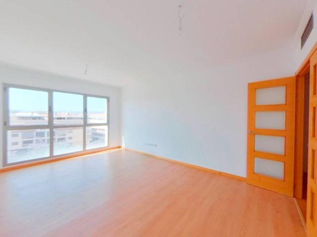 Piso en venta en Murcia, Murcia