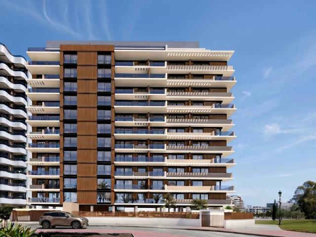 Piso en venta en Murcia, Área Metropolitana de Murcia