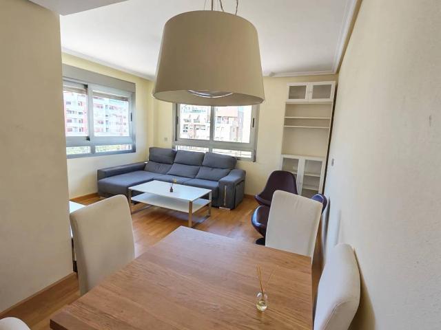 Piso en venta en Murcia, Área Metropolitana de Murcia