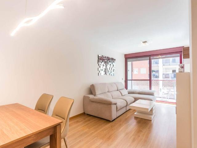 Piso en venta en Murcia, Murcia