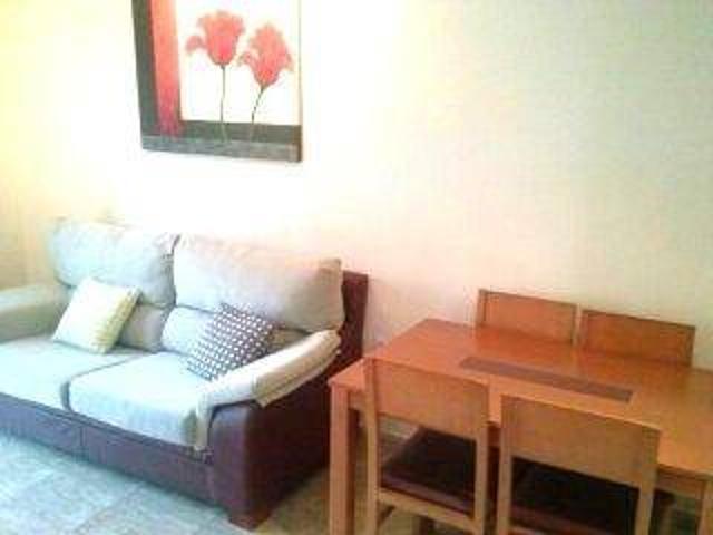 Piso en venta en Murcia, Murcia