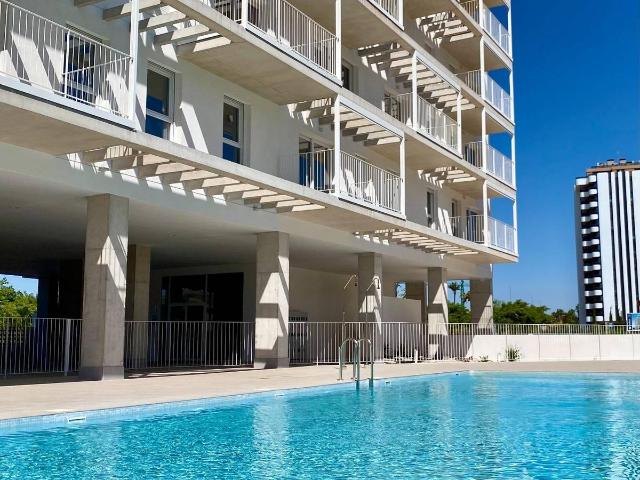 Piso en venta en Murcia, Área Metropolitana de Murcia