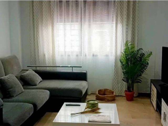 Piso en venta en Murcia, Área Metropolitana de Murcia