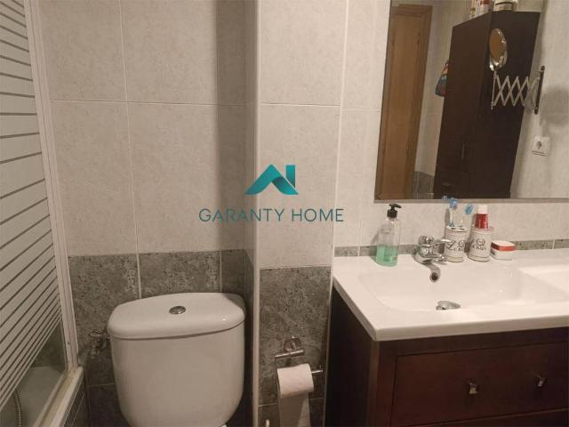 Piso en venta en Murcia, Murcia