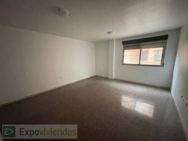Piso en venta en Murcia, Murcia