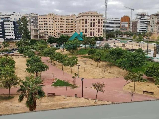 Piso en venta en Murcia, Murcia