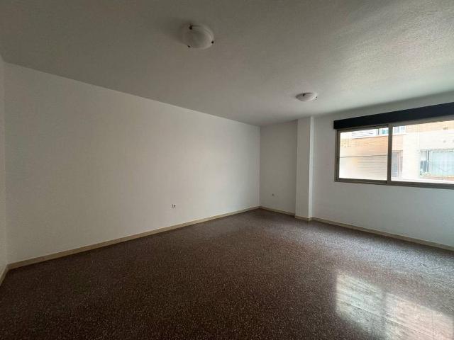 Piso en venta en Murcia, Murcia