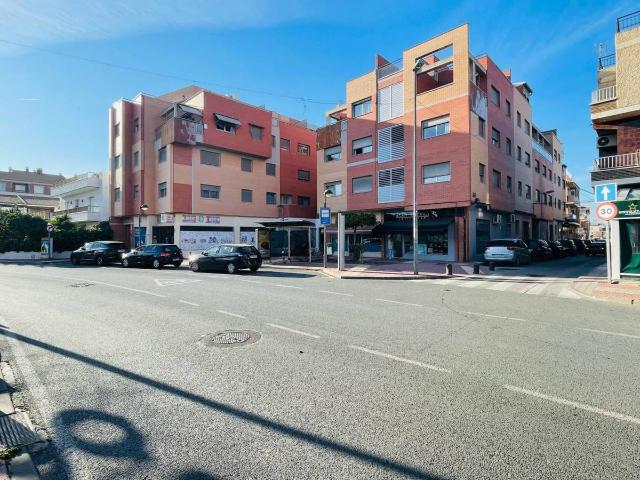 Piso en venta en Murcia, Murcia