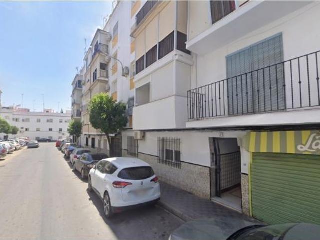 Piso en venta en El Palmarillo, Dos Hermanas