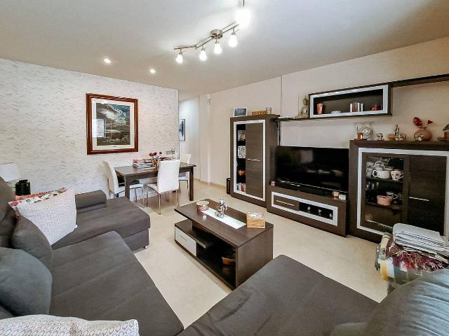 Piso en venta en Juan XXIII, Arucas