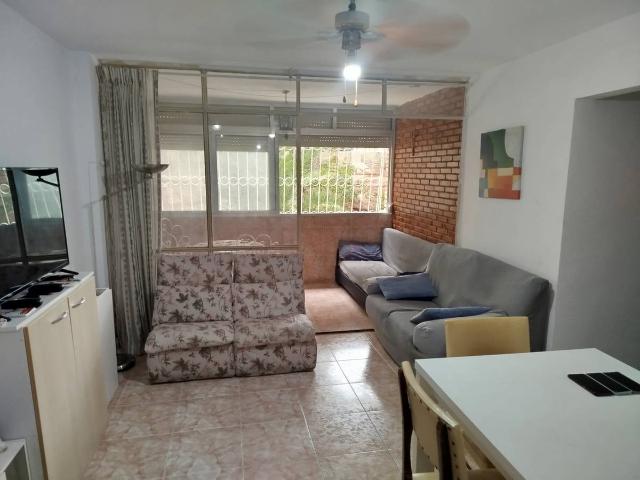 Piso en venta en Casco Antiguo - Santa Cruz - Ayuntamiento, l'Alacantí