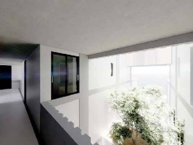 Piso en venta en Juan XXIII, Arucas