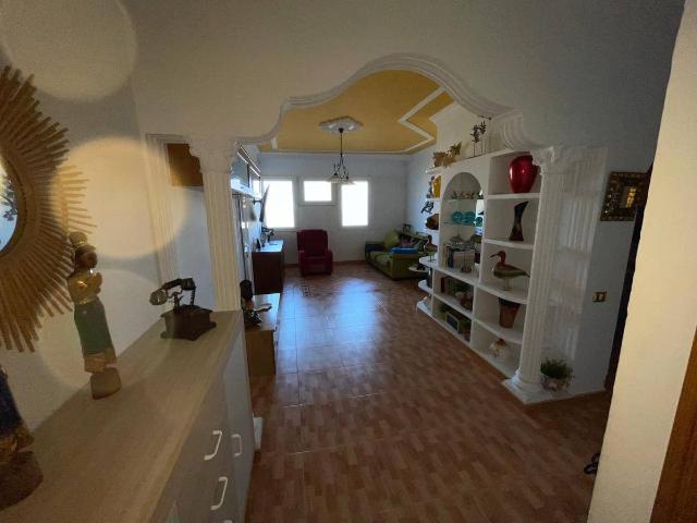 Piso en venta en Juan XXIII, Arucas