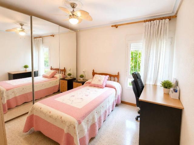 Piso en venta en Casco Antiguo - Santa Cruz - Ayuntamiento, l'Alacantí
