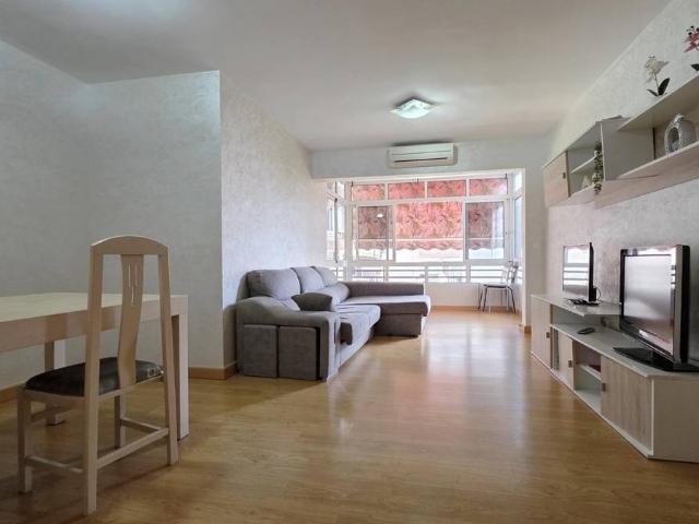 Piso en venta en Casco Antiguo - Santa Cruz - Ayuntamiento, l'Alacantí