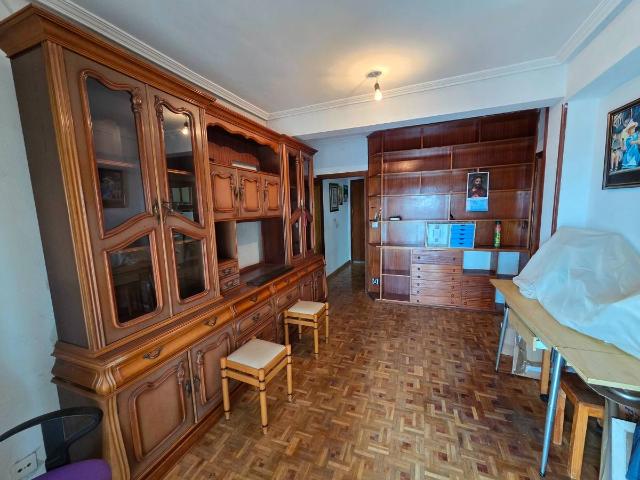 Piso en venta en Burgos, Castilla y León