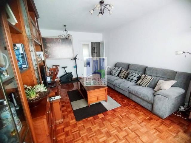 Piso en venta en Burgos, Castilla y León