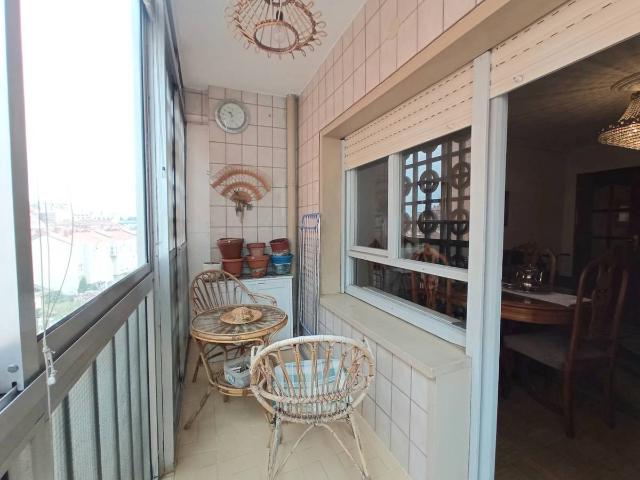 Piso en venta en Burgos, Castilla y León