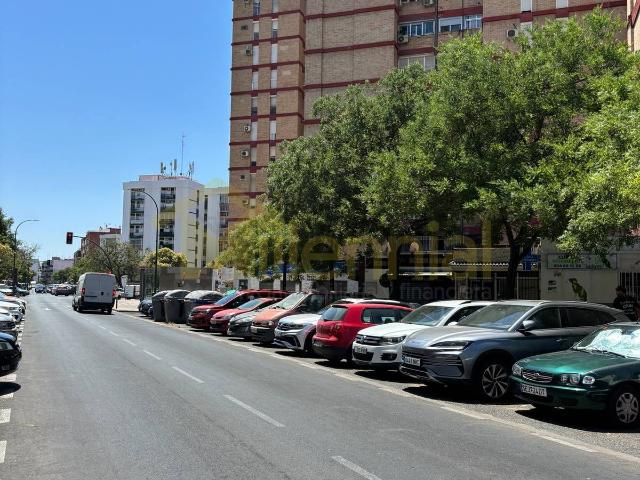 Piso en venta en Sevilla, Andalucía