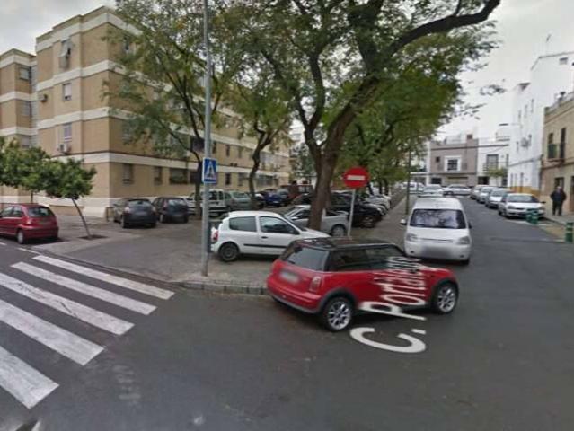 Piso en venta en Sevilla, Andalucía