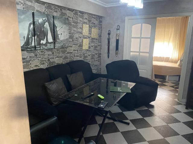 Piso en venta en Sevilla, Andalucía
