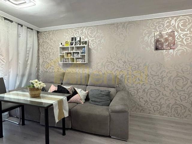 Piso en venta en Sevilla, Andalucía