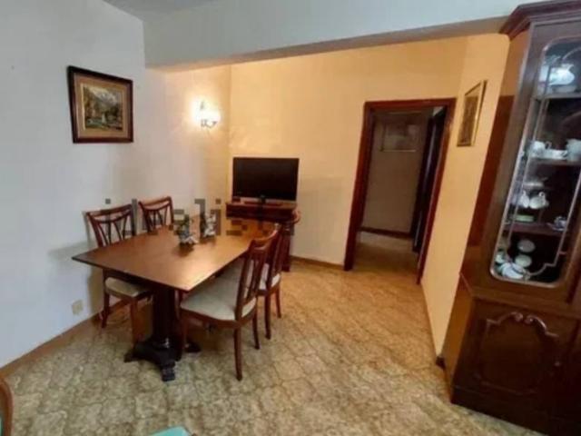 Piso en venta en Casco Antiguo, Sevilla