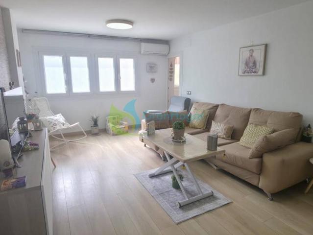 Piso en venta en Sevilla, Andalucía