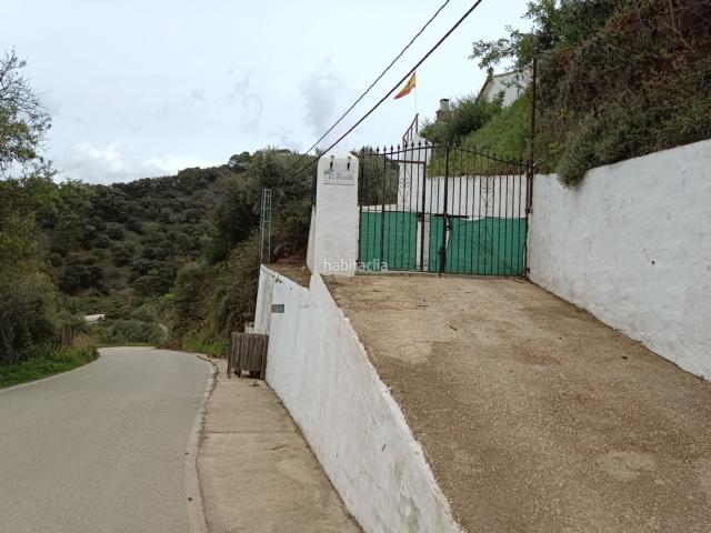 Piso en venta en Serranía de Ronda, Andalucía