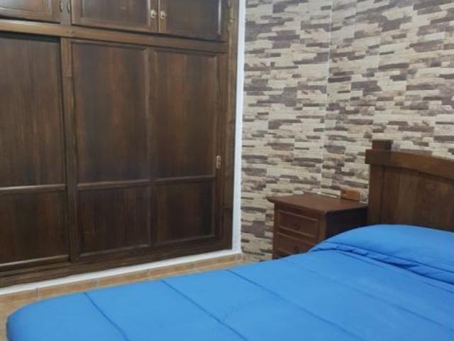 Piso en venta en Serranía de Ronda, Andalucía