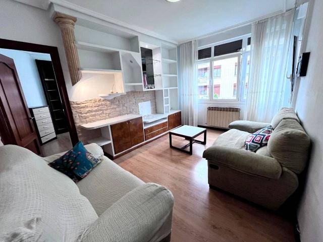 Piso en venta en Zabalgunea/Ensanche, Gasteizko kuadrilla