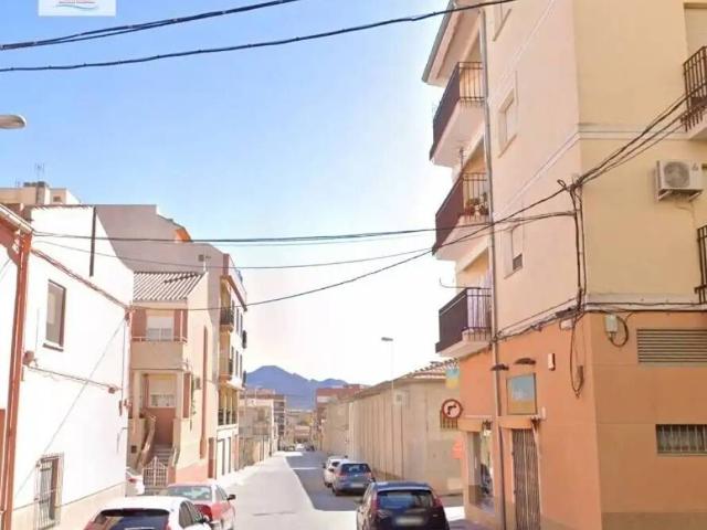 Piso en venta en Jumilla, Región de Murcia