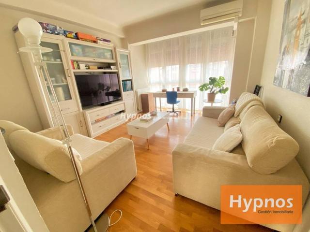 Piso en venta en Altiplano, Murcia