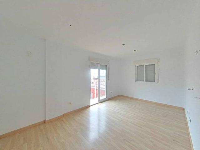 Piso en venta en Altiplano, Murcia