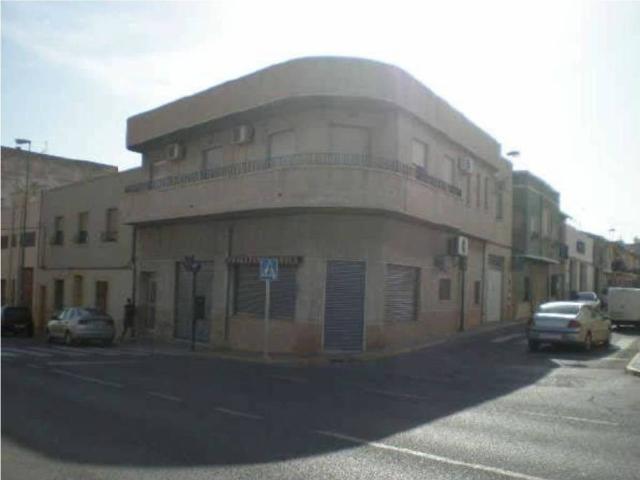 Piso en venta en Jumilla, Región de Murcia